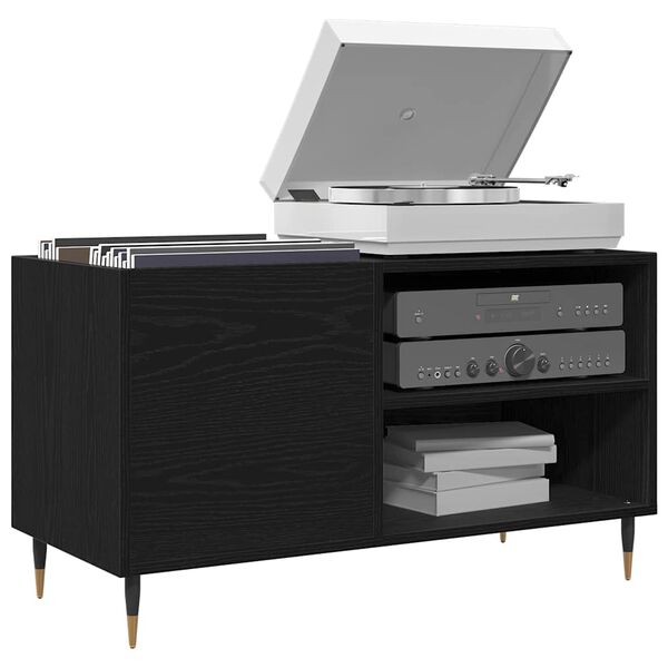 Viser 3 av 11 produktbilde(r)