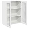 Miniatyrbilde av produktet 5 av 13