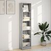Miniatyrbilde av produktet 3 av 10