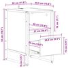 Miniatyrbilde av produktet 14 av 15