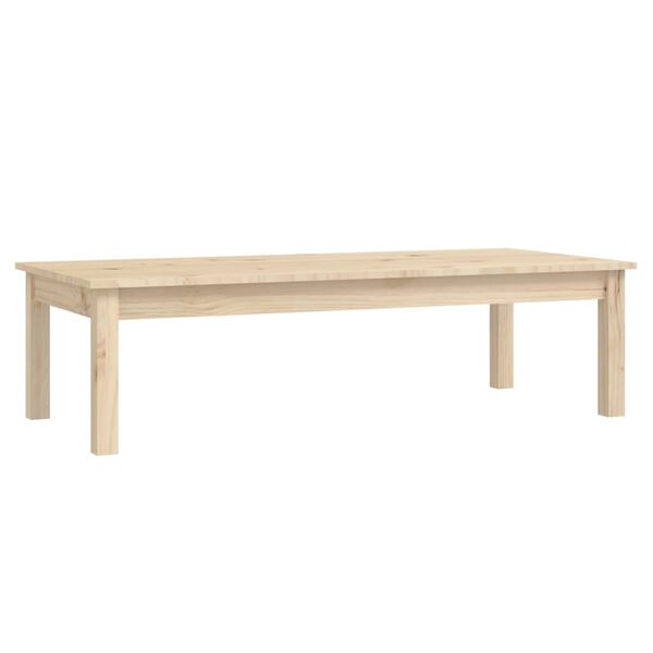 Viser 1 av 8 produktbilde(r)