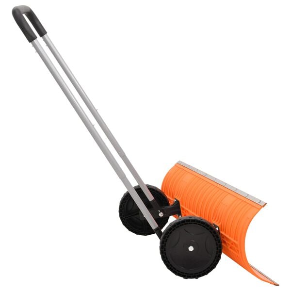 Viser 3 av 8 produktbilde(r)