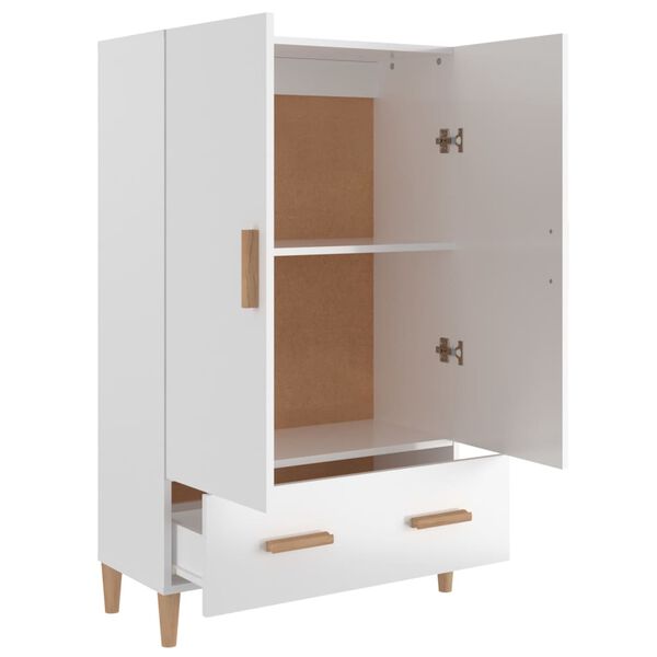 Viser 4 av 9 produktbilde(r)