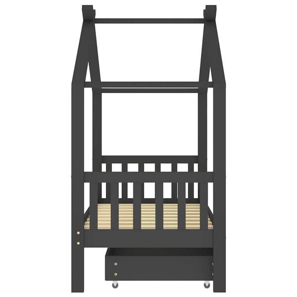 Viser 4 av 7 produktbilde(r)