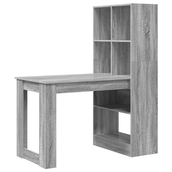 Viser 1 av 11 produktbilde(r)