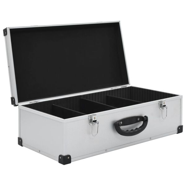 Viser 4 av 8 produktbilde(r)
