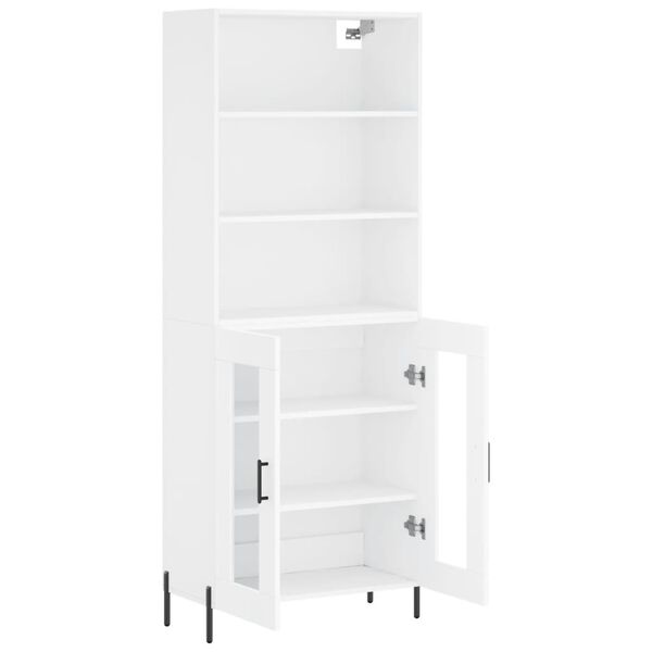 Viser 4 av 14 produktbilde(r)