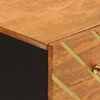 Miniatyrbilde av produktet 7 av 12