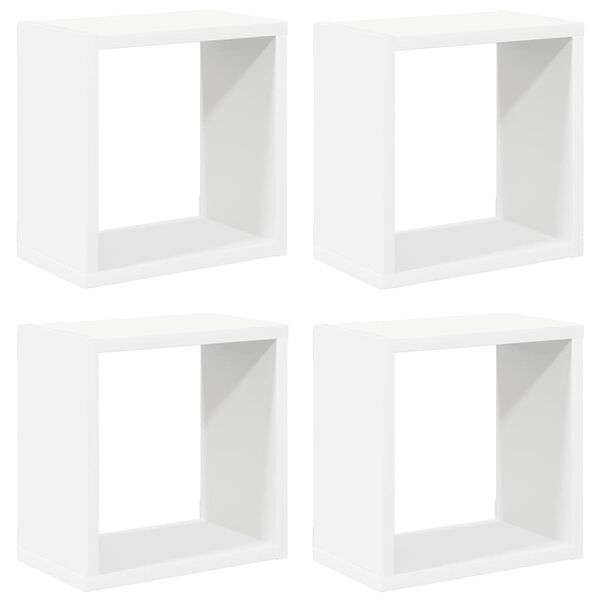 Viser 1 av 11 produktbilde(r)