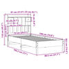 Miniatyrbilde av produktet 11 av 11