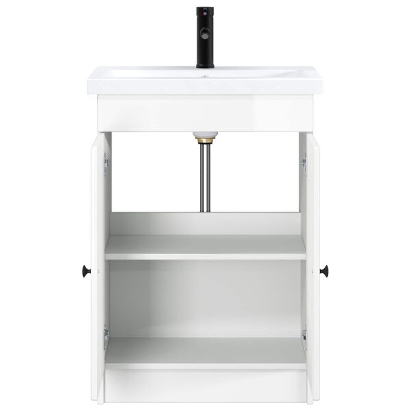 Viser 3 av 13 produktbilde(r)