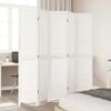 Miniatyrbilde av produktet 3 av 8