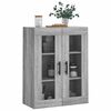 Miniatyrbilde av produktet 4 av 13