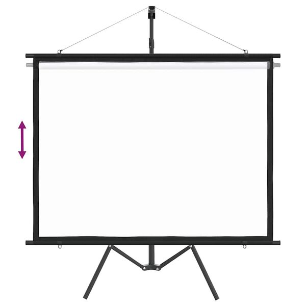 Viser 4 av 9 produktbilde(r)