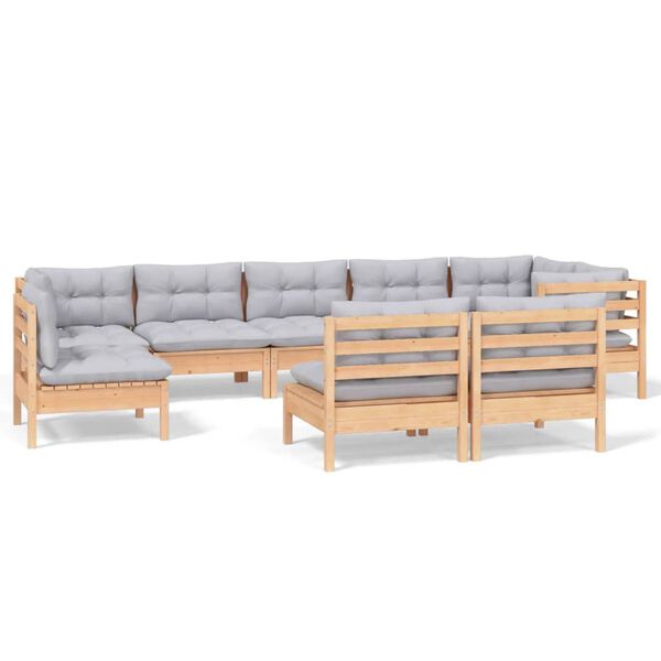 Viser 1 av 7 produktbilde(r)