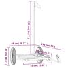 Miniatyrbilde av produktet 10 av 10