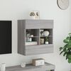 Miniatyrbilde av produktet 4 av 18
