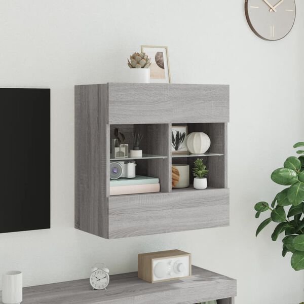Viser 4 av 18 produktbilde(r)