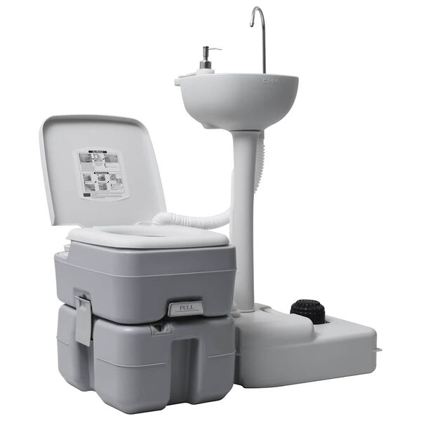 Viser 1 av 12 produktbilde(r)