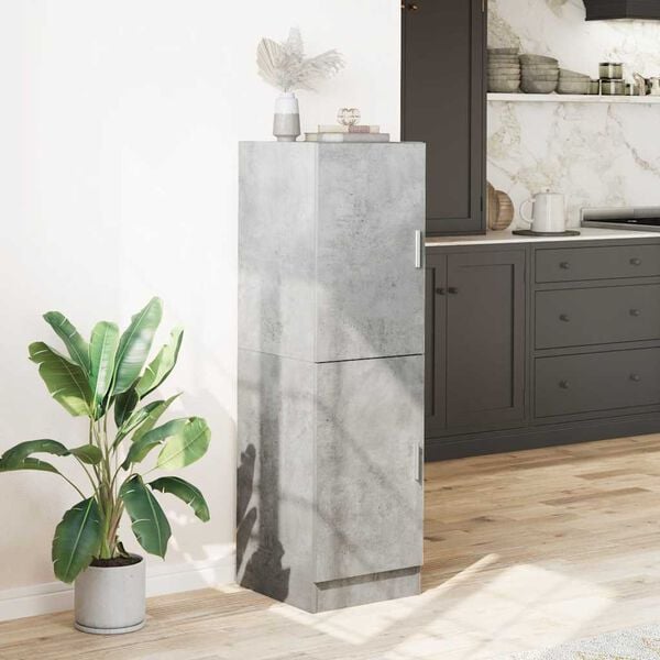 Viser 3 av 12 produktbilde(r)