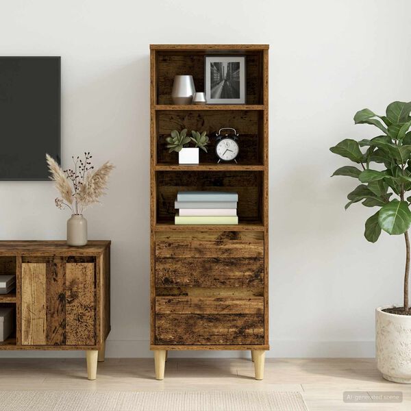 Viser 4 av 8 produktbilde(r)