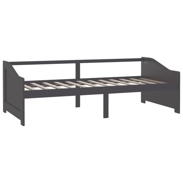 Viser 3 av 8 produktbilde(r)