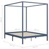 Miniatyrbilde av produktet 14 av 15