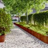 Miniatyrbilde av produktet 2 av 13