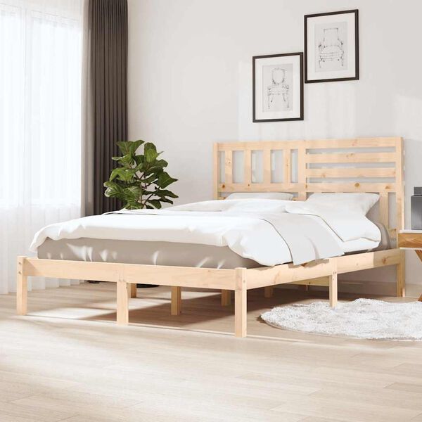 Viser 2 av 9 produktbilde(r)