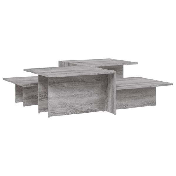 Viser 1 av 8 produktbilde(r)