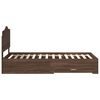 Miniatyrbilde av produktet 8 av 14