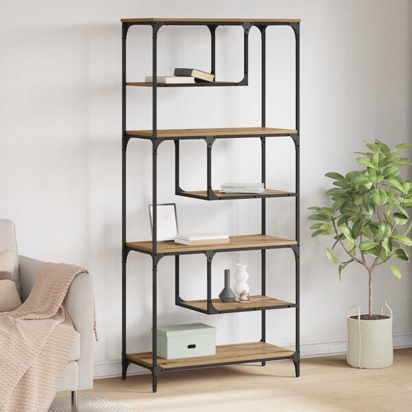 Viser 2 av 13 produktbilde(r)