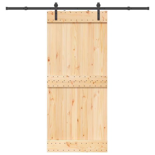 Viser 4 av 8 produktbilde(r)