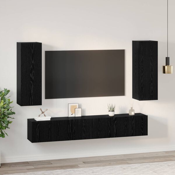Viser 4 av 17 produktbilde(r)