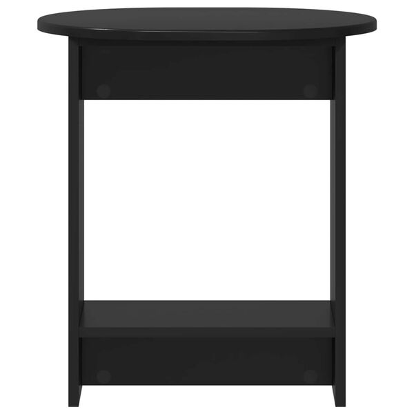 Viser 4 av 9 produktbilde(r)