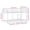 Miniatyrbilde av produktet 14 av 15