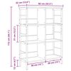 Miniatyrbilde av produktet 12 av 13