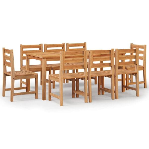 Viser 1 av 10 produktbilde(r)