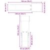 Miniatyrbilde av produktet 9 av 9
