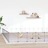 Miniatyrbilde av produktet 2 av 9
