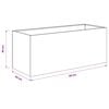 Miniatyrbilde av produktet 10 av 11