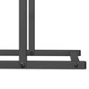 Miniatyrbilde av produktet 8 av 11