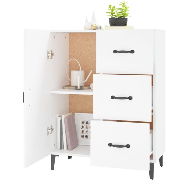 Viser 4 av 10 produktbilde(r)