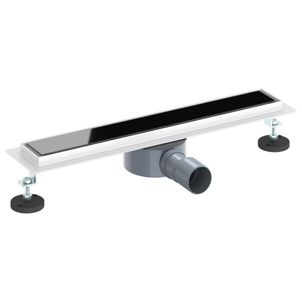 Viser 1 av 13 produktbilde(r)