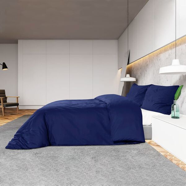 Viser 4 av 8 produktbilde(r)
