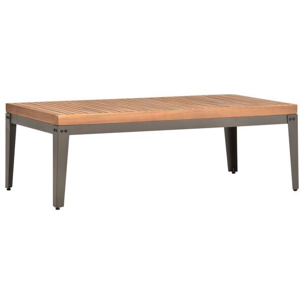 Viser 1 av 6 produktbilde(r)