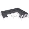 Miniatyrbilde av produktet 3 av 9