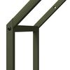 Miniatyrbilde av produktet 7 av 11