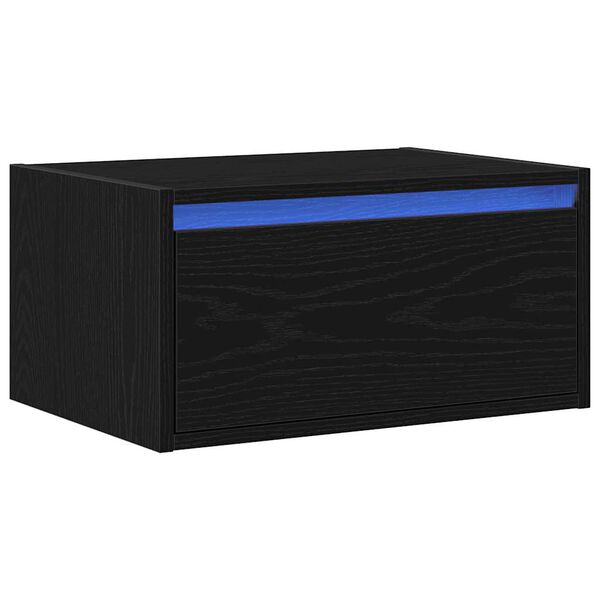 Viser 3 av 14 produktbilde(r)