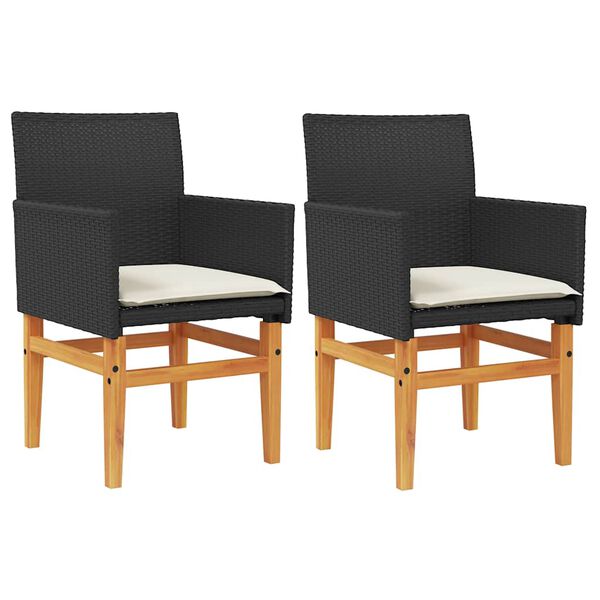 Viser 1 av 10 produktbilde(r)
